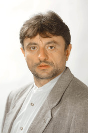 © theater.hu - Ilovszky  Béla
