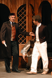 © theater.hu - Nyikos Tícia