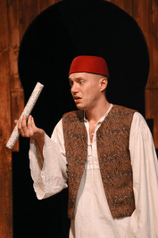 © theater.hu - Nyikos Tícia