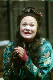 Szilveszter Szilveszter