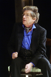Kern András - © theater.hu - Ilovszky  Béla