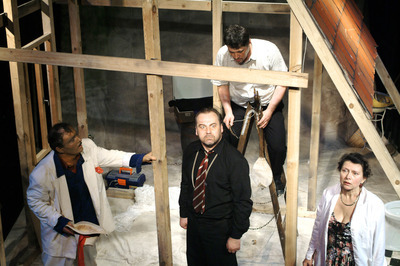 © theater.hu - Ilovszky  Béla