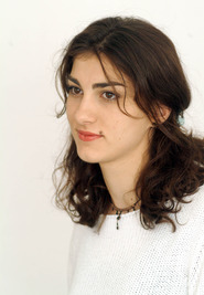 Elor Emina -színész - © theater.hu - Ilovszky  Béla