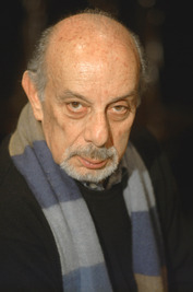© theater.hu - Ilovszky  Béla