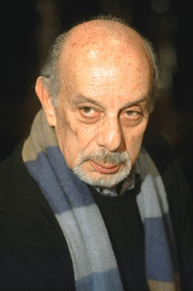 © theater.hu - Ilovszky  Béla