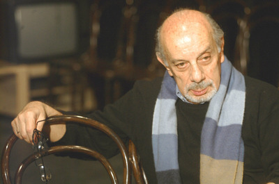 © theater.hu - Ilovszky  Béla