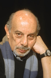© theater.hu - Ilovszky  Béla