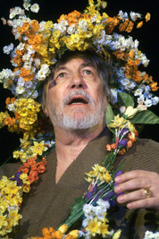 Lear király Lear király