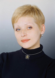 © theater.hu - Ilovszky  Béla