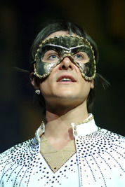 Serbán Attila - © theater.hu - Ilovszky  Béla