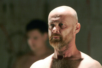 Horváth Lajos Ottó - © theater.hu - Ilovszky  Béla