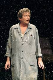 Kern András - © theater.hu - Ilovszky  Béla