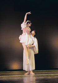 © theater.hu - Nyikos Tícia