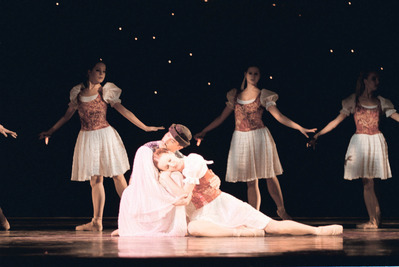 © theater.hu - Nyikos Tícia