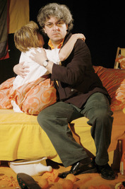 © theater.hu - Nyikos Tícia