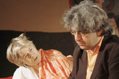 © theater.hu - Nyikos Tícia