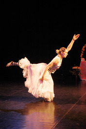 © theater.hu - Nyikos Tícia
