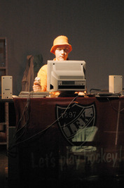 © theater.hu - Nyikos Tícia