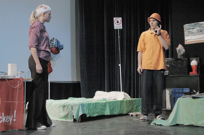 © theater.hu - Nyikos Tícia