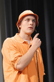 © theater.hu - Nyikos Tícia