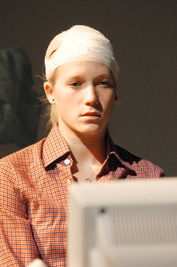 © theater.hu - Nyikos Tícia