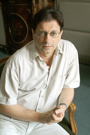 © theater.hu - Ilovszky  Béla