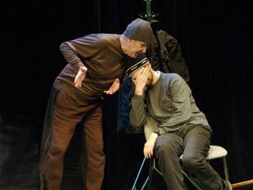 Sóska, sültkrumpli Sóska, sültkrumpli