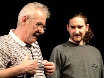 Sóska, sültkrumpli Sóska, sültkrumpli