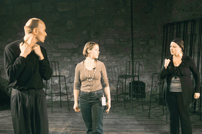 © theater.hu - Ilovszky  Béla