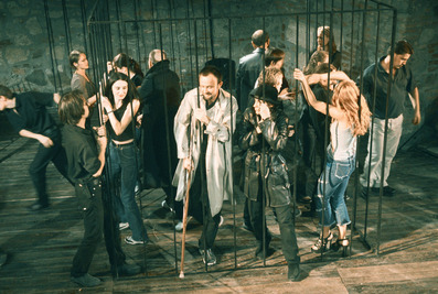 © theater.hu - Ilovszky  Béla
