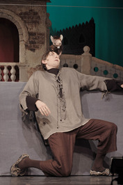 © theater.hu - Nyikos Tícia