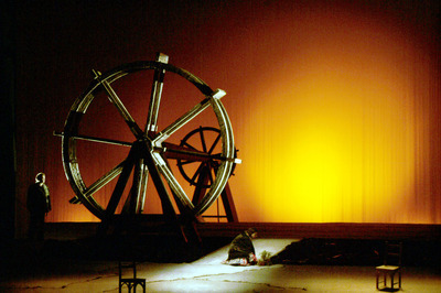 © theater.hu - Ilovszky  Béla