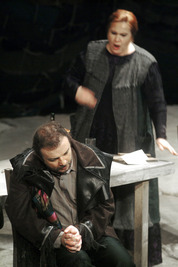 © theater.hu - Ilovszky  Béla