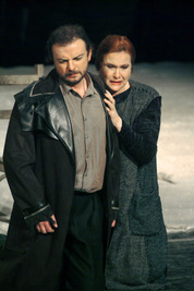 © theater.hu - Ilovszky  Béla