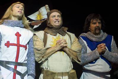 Sándor Dávid, Galbenisz Tomasz - © theater.hu - Ilovszky  Béla