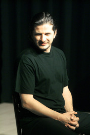 © theater.hu - Ilovszky  Béla