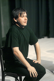 © theater.hu - Ilovszky  Béla