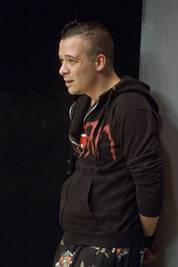 © theater.hu - Ilovszky  Béla