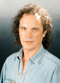 © theater.hu - Ilovszky  Béla