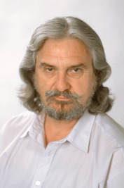 © theater.hu - Ilovszky  Béla