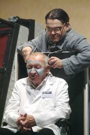 Kun Vilmos, Elek Ferenc - © theater.hu - Ilovszky  Béla