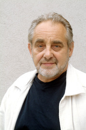 © theater.hu - Ilovszky  Béla