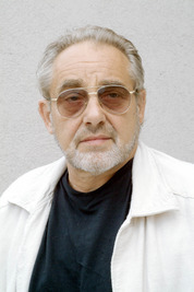 © theater.hu - Ilovszky  Béla